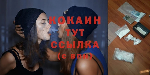 ГАЛЛЮЦИНОГЕННЫЕ ГРИБЫ Балахна